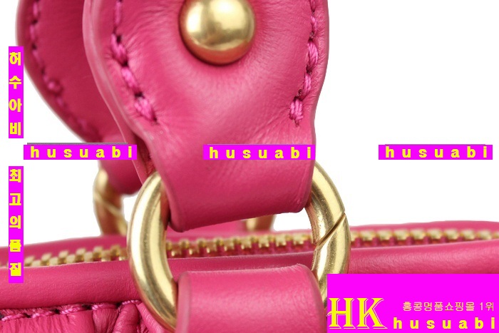 �̿�̿� ���׶�� ũ�ν��� �Ż� MI88039-4